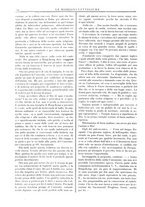 giornale/TO00188999/1911/unico/00000128