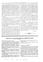 giornale/TO00188999/1911/unico/00000129