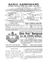 giornale/TO00188999/1911/unico/00000132