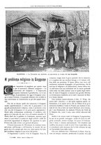 giornale/TO00188999/1911/unico/00000135