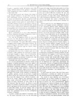 giornale/TO00188999/1911/unico/00000136