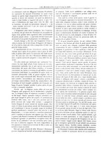 giornale/TO00188999/1911/unico/00000138