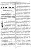 giornale/TO00188999/1911/unico/00000139