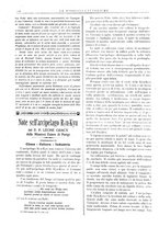 giornale/TO00188999/1911/unico/00000144