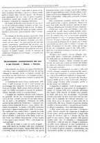 giornale/TO00188999/1911/unico/00000145