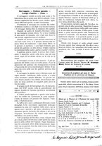 giornale/TO00188999/1911/unico/00000146