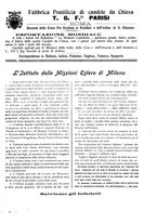 giornale/TO00188999/1911/unico/00000147