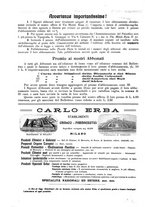 giornale/TO00188999/1911/unico/00000150