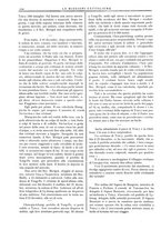 giornale/TO00188999/1911/unico/00000152