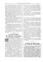 giornale/TO00188999/1911/unico/00000154