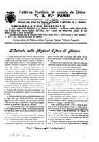 giornale/TO00188999/1911/unico/00000163