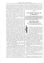 giornale/TO00188999/1911/unico/00000168