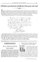 giornale/TO00188999/1911/unico/00000169