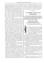 giornale/TO00188999/1911/unico/00000170