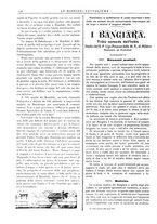 giornale/TO00188999/1911/unico/00000176