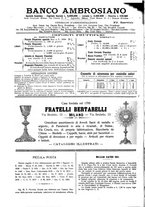 giornale/TO00188999/1911/unico/00000184