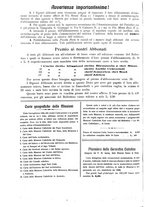 giornale/TO00188999/1911/unico/00000186