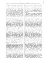 giornale/TO00188999/1911/unico/00000188