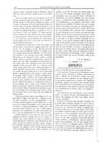 giornale/TO00188999/1911/unico/00000190