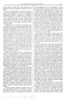 giornale/TO00188999/1911/unico/00000197