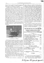 giornale/TO00188999/1911/unico/00000198