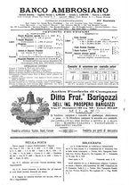 giornale/TO00188999/1911/unico/00000200