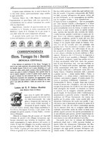 giornale/TO00188999/1911/unico/00000204