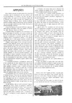 giornale/TO00188999/1911/unico/00000207