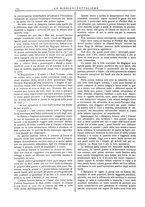 giornale/TO00188999/1911/unico/00000212