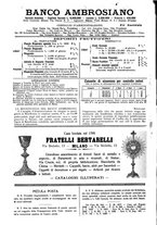 giornale/TO00188999/1911/unico/00000216