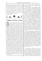 giornale/TO00188999/1911/unico/00000220