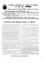 giornale/TO00188999/1911/unico/00000231