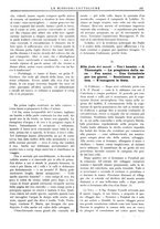 giornale/TO00188999/1911/unico/00000253