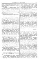 giornale/TO00188999/1911/unico/00000257