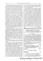 giornale/TO00188999/1911/unico/00000262