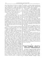 giornale/TO00188999/1911/unico/00000286