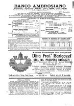 giornale/TO00188999/1911/unico/00000296