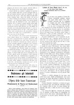 giornale/TO00188999/1911/unico/00000306