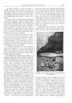 giornale/TO00188999/1911/unico/00000307