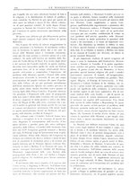 giornale/TO00188999/1911/unico/00000316