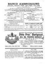 giornale/TO00188999/1911/unico/00000328