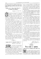 giornale/TO00188999/1911/unico/00000334