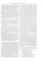 giornale/TO00188999/1911/unico/00000335