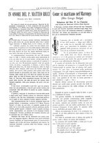 giornale/TO00188999/1911/unico/00000338