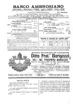 giornale/TO00188999/1911/unico/00000360