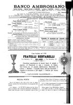 giornale/TO00188999/1911/unico/00000376