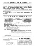 giornale/TO00188999/1911/unico/00000378