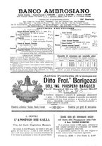 giornale/TO00188999/1911/unico/00000392