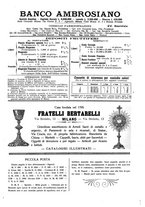 giornale/TO00188999/1911/unico/00000408