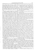 giornale/TO00188999/1911/unico/00000435